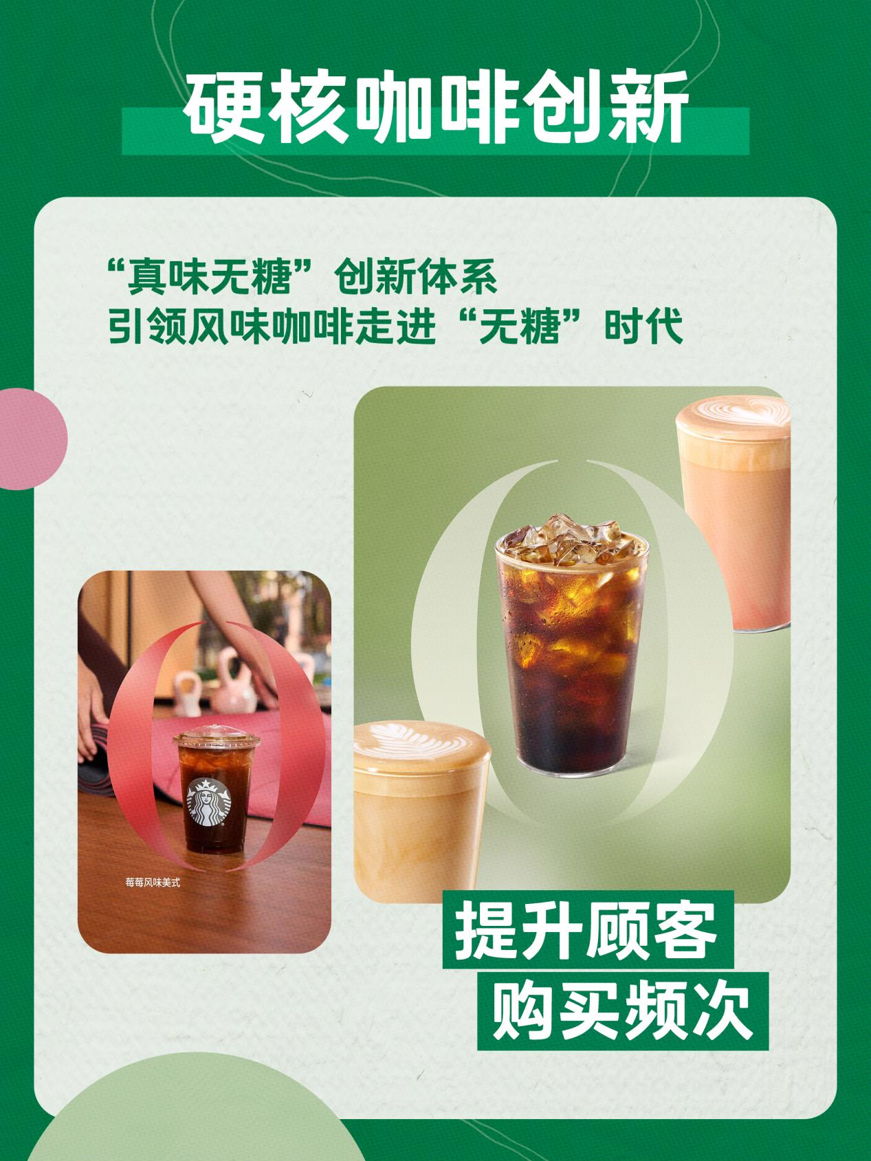 688ad69a3ef0a.png 圖片3.png