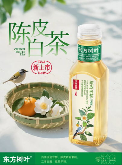 688b15d160d7b.png 3.png