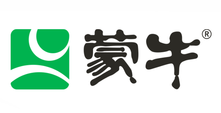 短期壓力已釋放迎配置良機 機構大行給予蒙牛“買入”評級