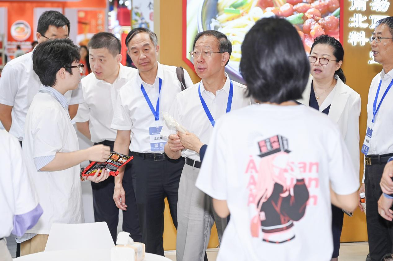 68ba509160260.png 圖片8.png