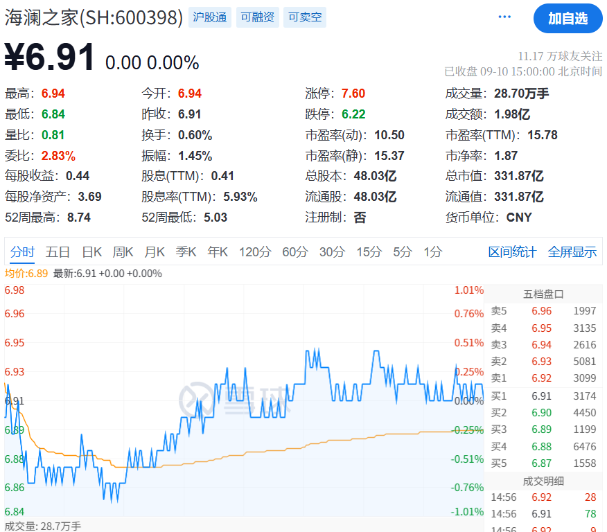 68c27c4b4aa8a.png 6.png