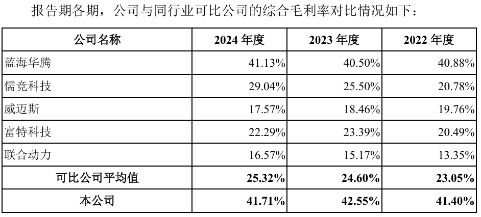 68cd15a750ad7.png 9.png