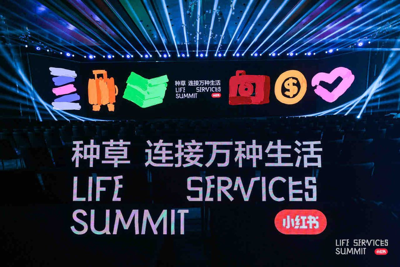 690421d3efc28.png 圖片1.png