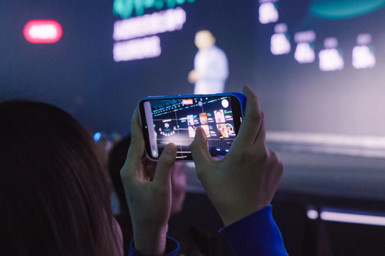 690421edd8552.png 圖片2.png