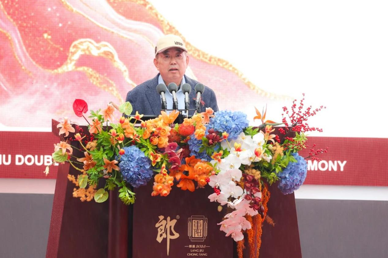 6904509c2a263.png 圖片3.png