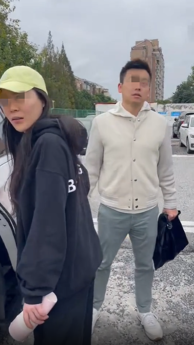 君合丑聞：合伙人出軌被原配抓包，視頻瘋傳！年薪超150萬，已辭職