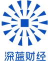 深藍財經